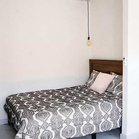 Doral Executive Apartments David Zewnętrze zdjęcie