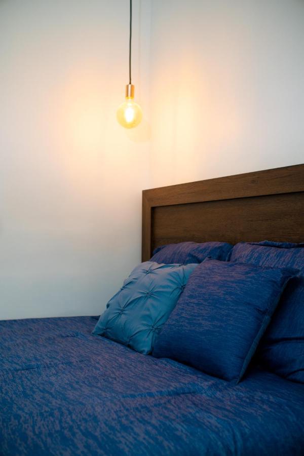 Doral Executive Apartments David Zewnętrze zdjęcie